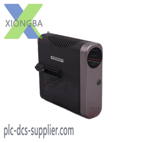 HONEYWELL TC-RPCXX1