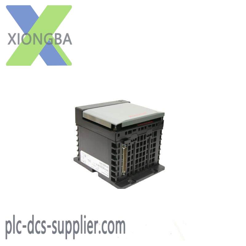 HONEYWELL TC-RPCXX1 Power Supply Module