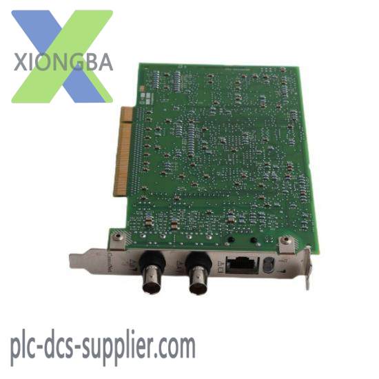 Honeywell TC-RPSC04