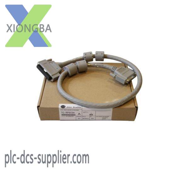 HONEYWELL TC-RPSC04 Cable