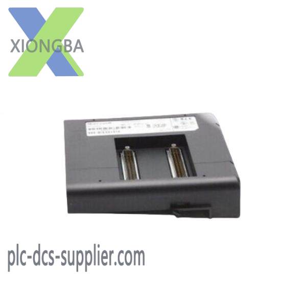 Honeywell TC-RPSCA1 TC-RPSC04 Chassis Adapter