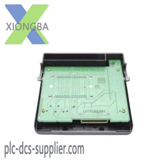 Honeywell TC-RPSCA1 TC-RPSC04 Chassis Adapter