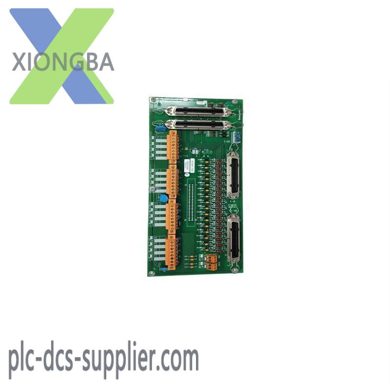 HONEYWELL TC-XXXXX1