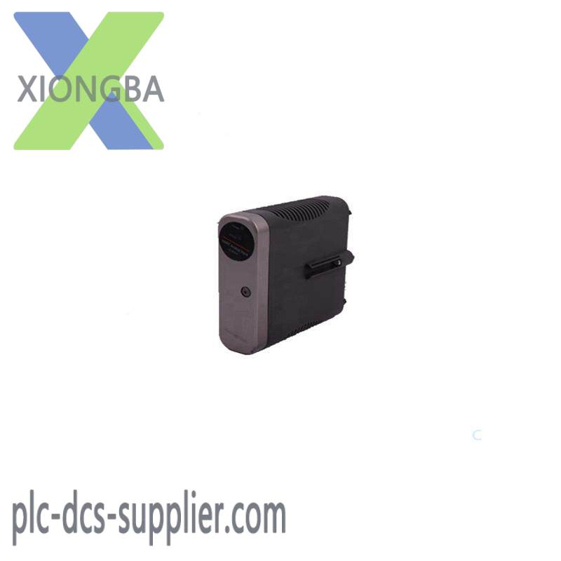 HONEYWELL TC-XXXXX1