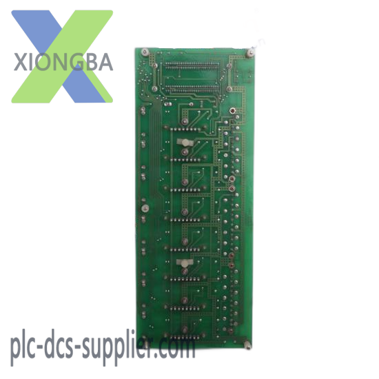 HONEYWELL OC-PDOD51