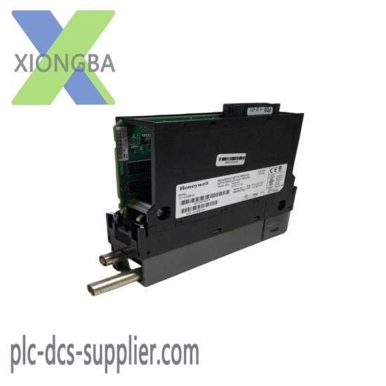 Honeywell TK-CCR014 97332573-A01