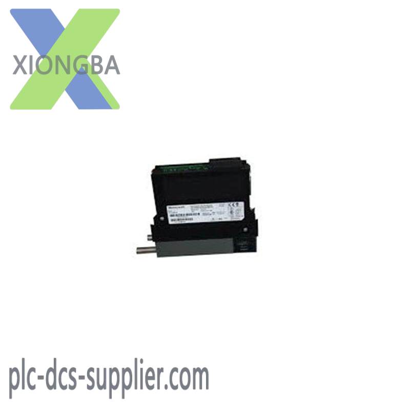 HONEYWELL TK-CCR014 Network communication card