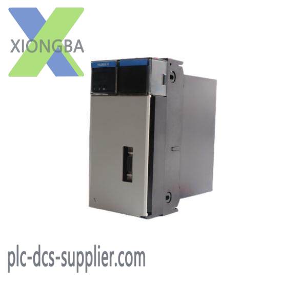 HONEYWELL TK-FFIF01 Fieldbus Interface Module