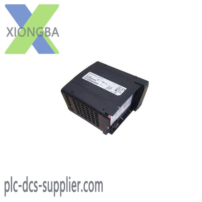 HONEYWELL TK-FPCXX2 Power Supply