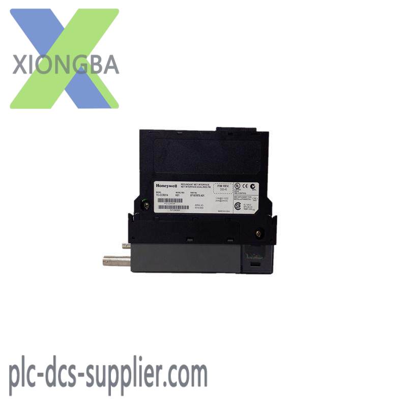 HONEYWELL TK-FPDXX2