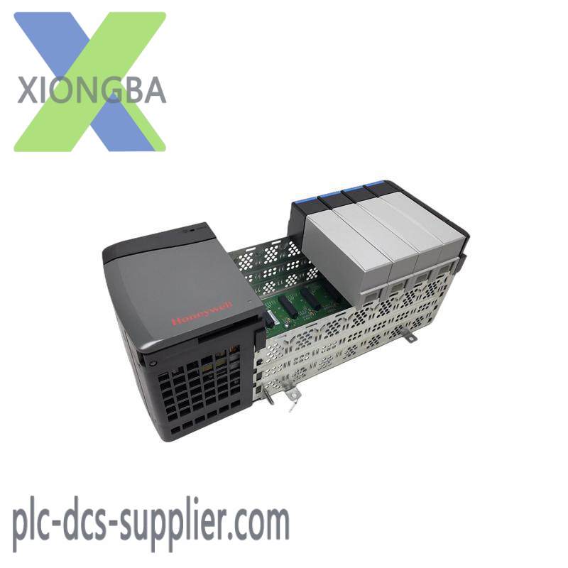 HONEYWELL TK-FPDXX2 Power Supply Module
