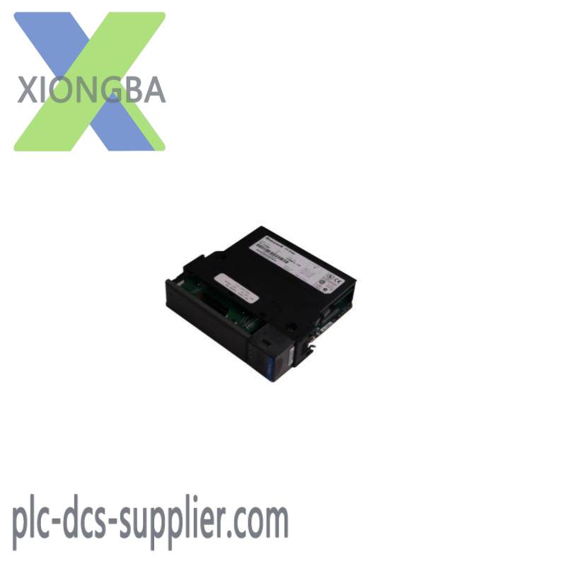 HONEYWELL TK-FTEB01 Ethernet Module