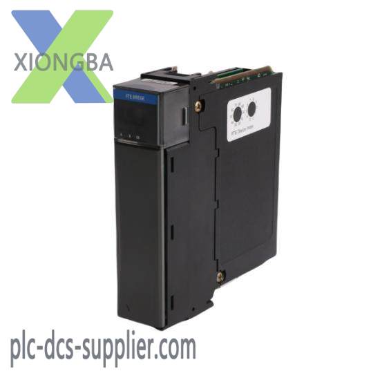 HONEYWELL 51305704-100