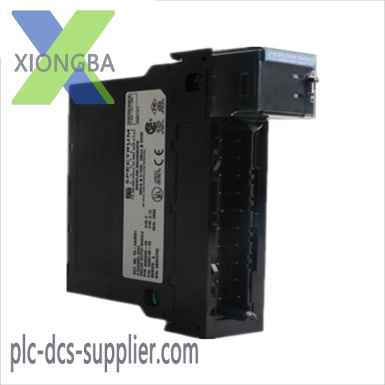 Honeywell TK-HAO081