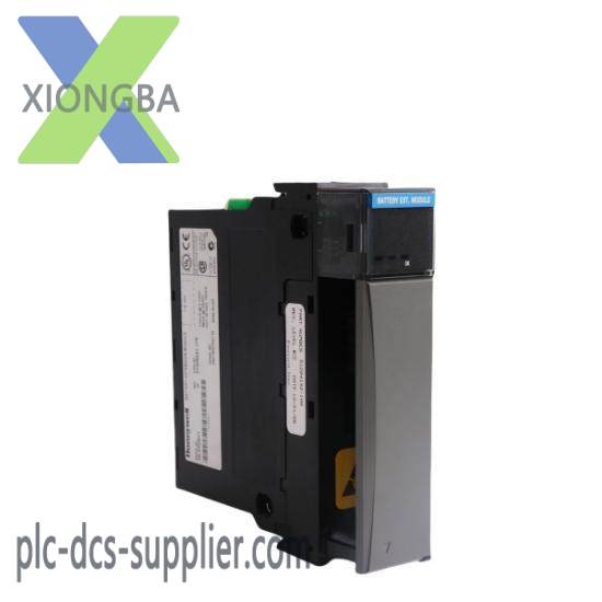 Honeywell TK-IAH161 TK-OAV081 TK-PPD011  Battery Extension Module
