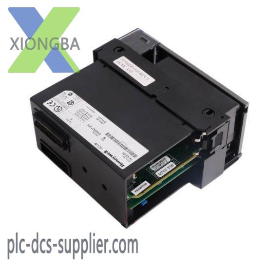 HONEYWELL TK-IOLI01 51403427-275 Link Interfaces Module