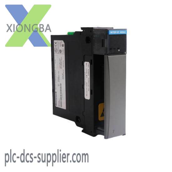 HONEYWELL TK-PPD011 Battery Extension Module