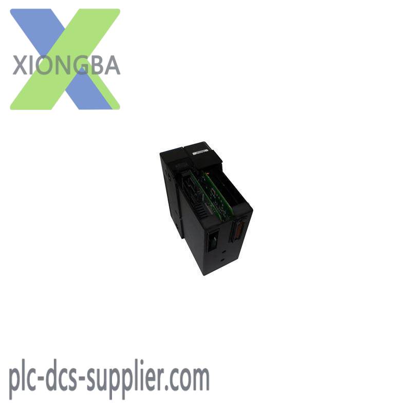 HONEYWELL TK-PRR021