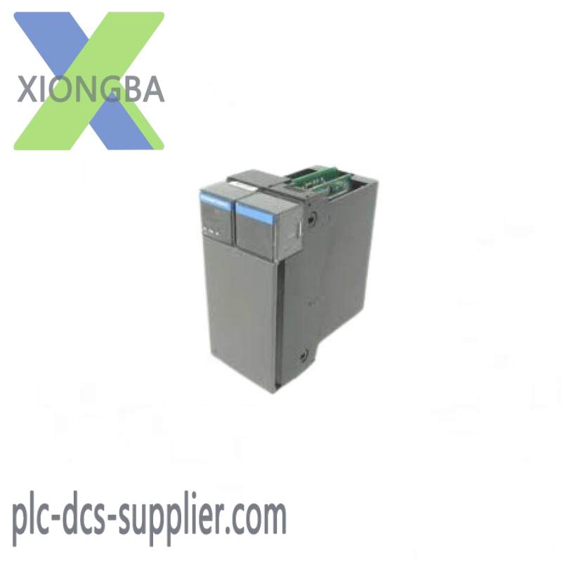 HONEYWELL TK-PRR021 51309288-475 Redundancy Module