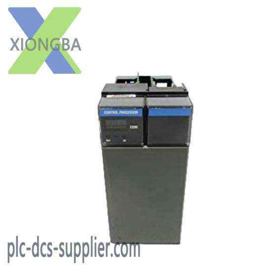 HONEYWELL TK-PRS021