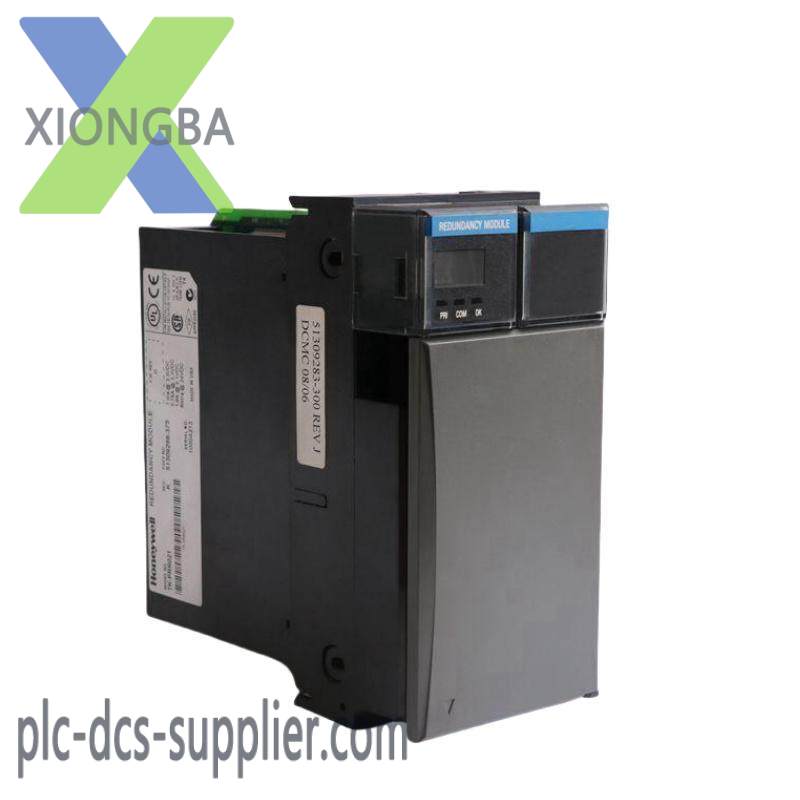 HONEYWELL TK-PRS021