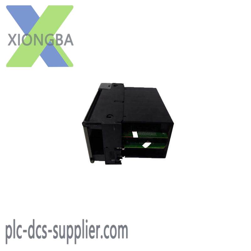 HONEYWELL TK-PRS022 C200E Control Processor