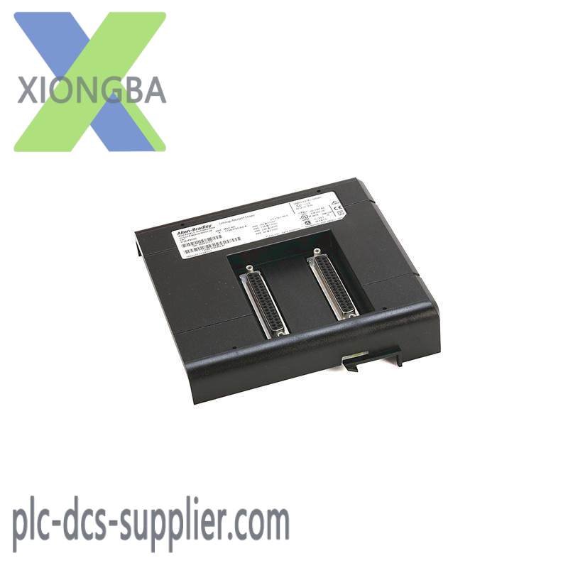 Honeywell TK-RPSCA2 Power Supply