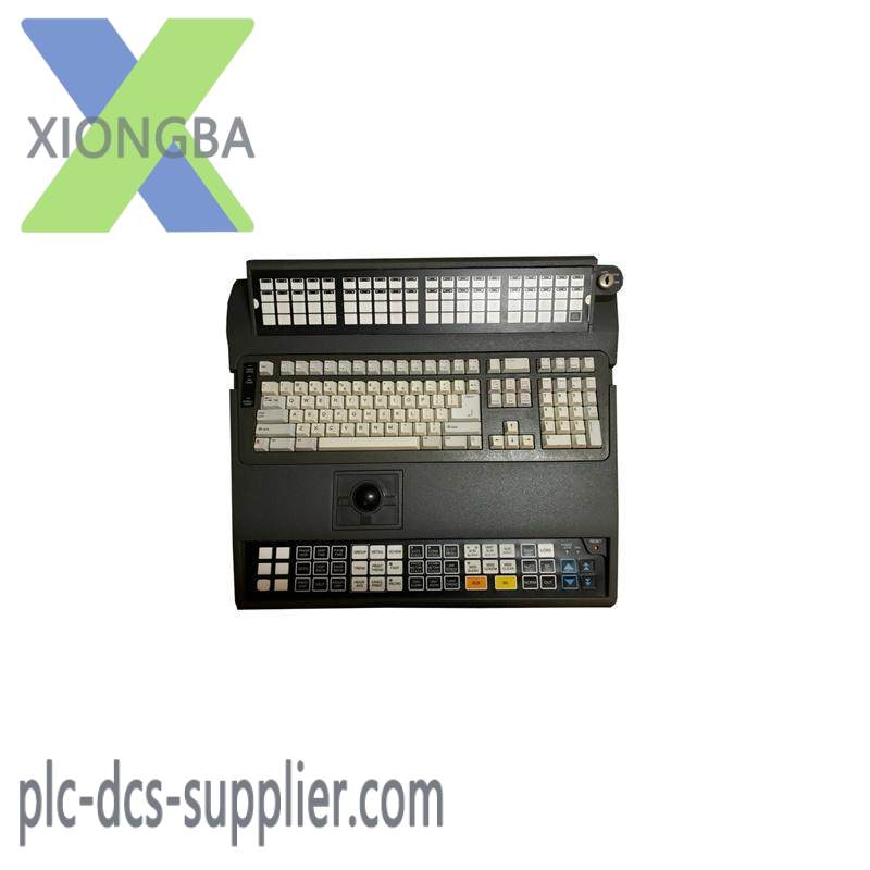 Honeywell TP-OPADP1-200 OEP Adapter