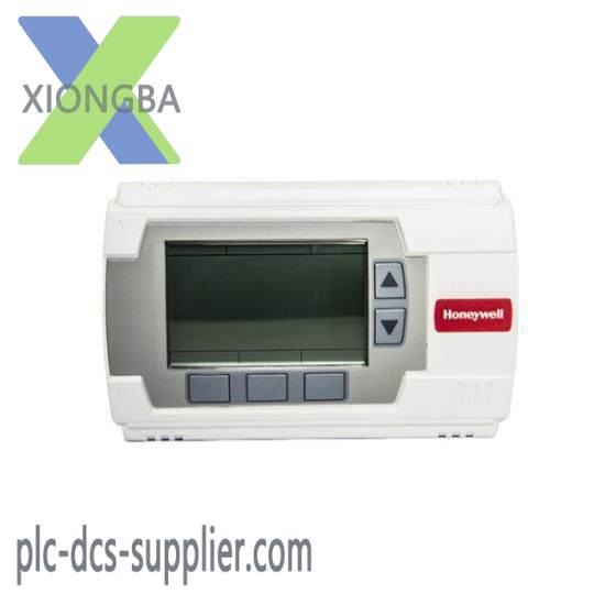 Honeywell UB2221EN  Stand Alone AHU Controller UB