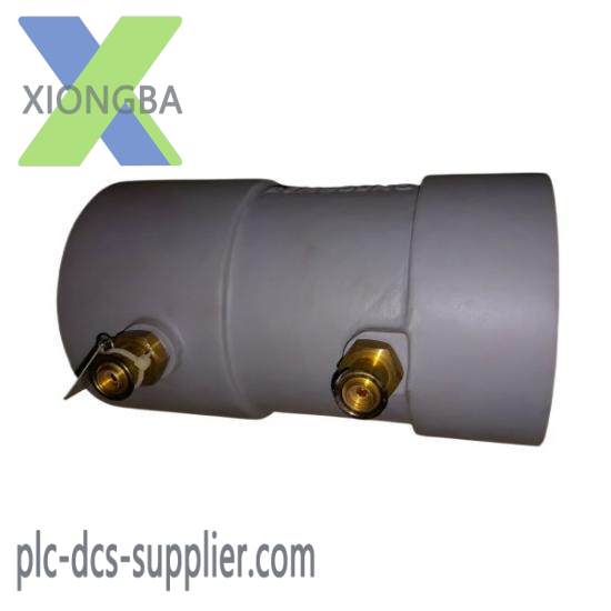 Honeywell V5CF050ML004T Modular