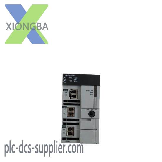 Honeywell X22206604  SIGNAL LOOP
