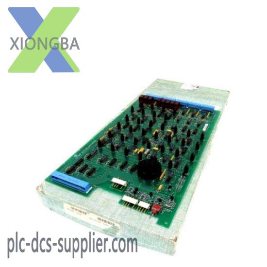 HP 16055A