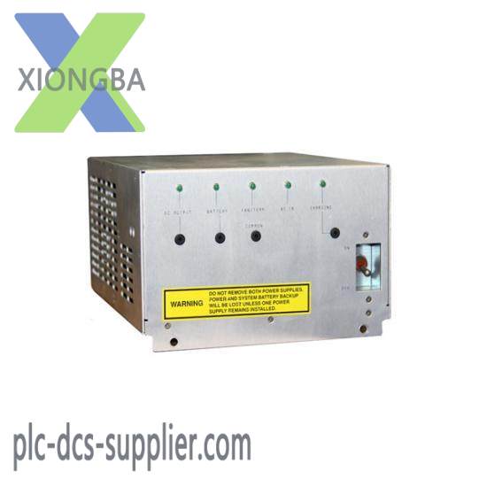 HP 3310A