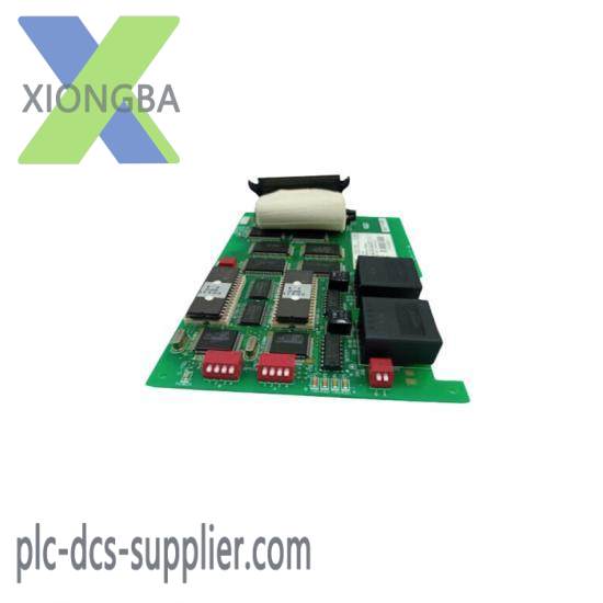 HP 44701A
