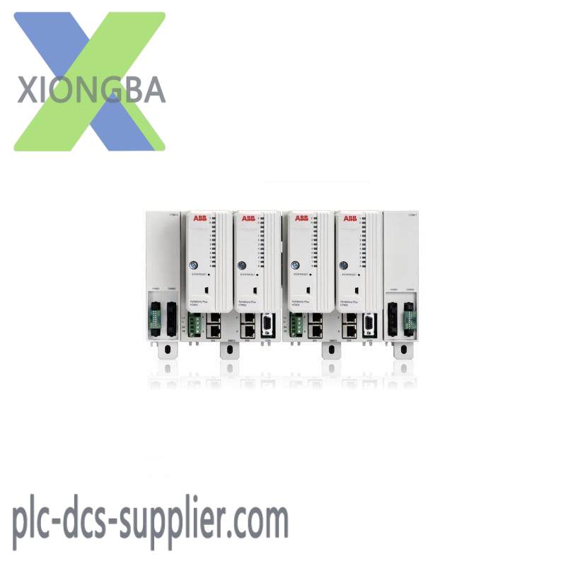 HP 44713A