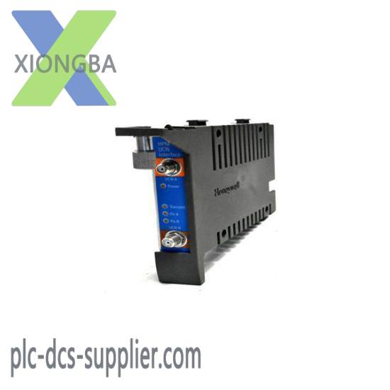 HP 44713A