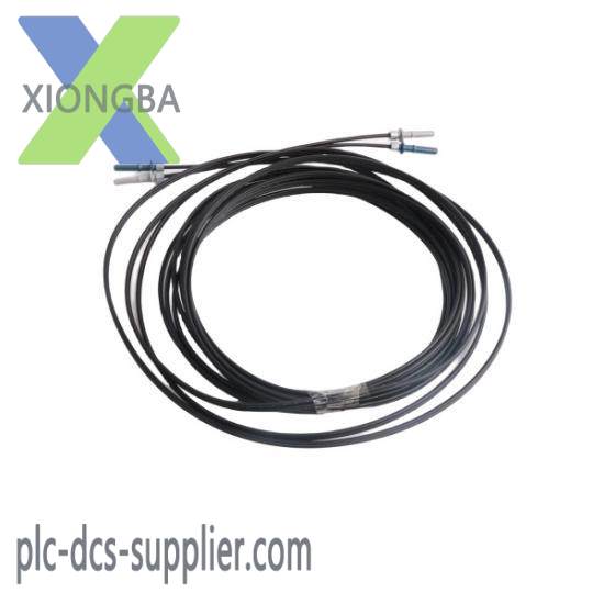 HP 44723A