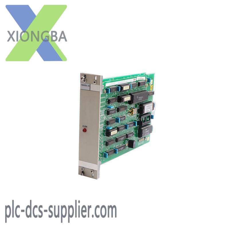HP 44727