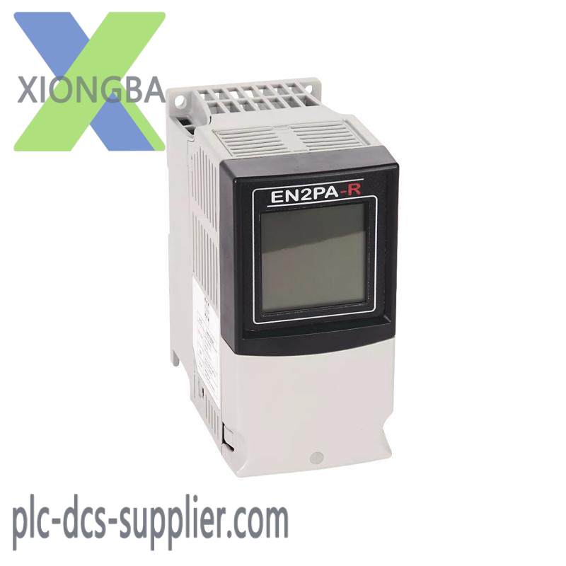 HP 44736A