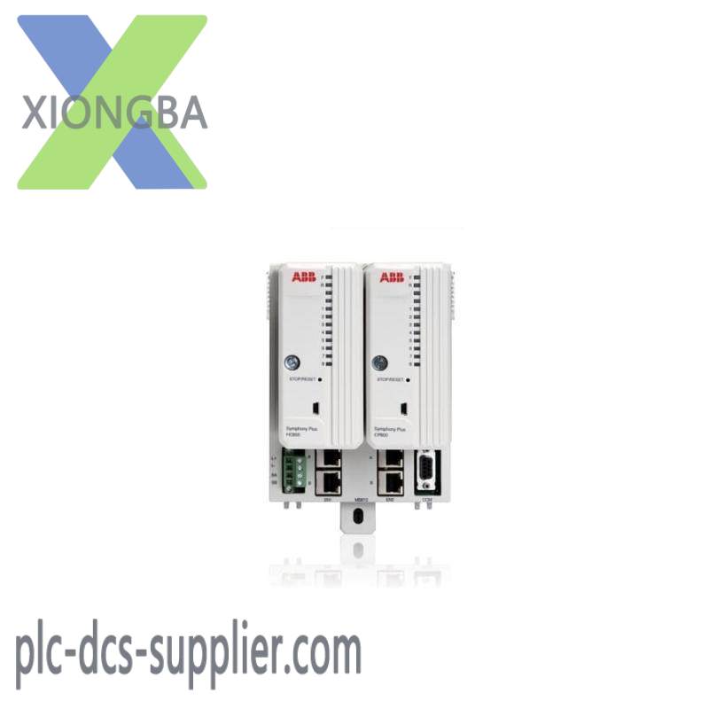 HP 44736A
