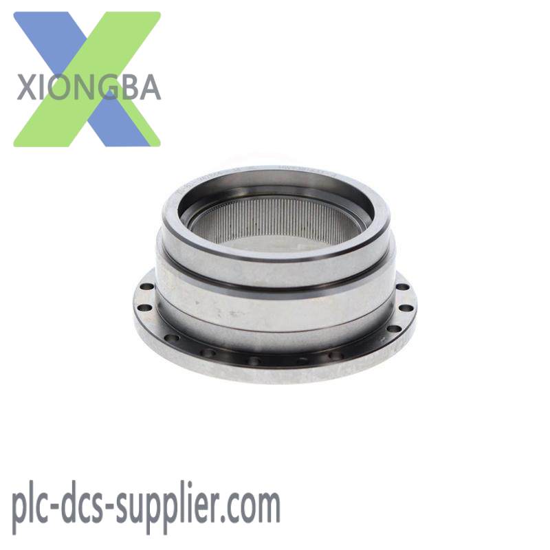 HP 44736A