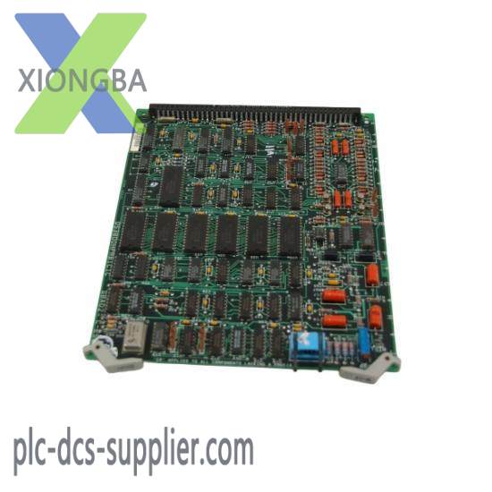HP A5991A J5600