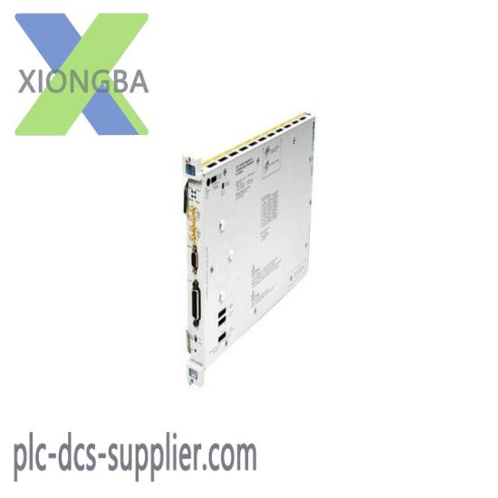 HP E1406A