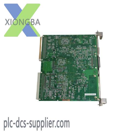 HP HOI-653A