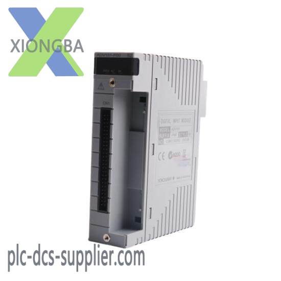 HUTTINGER C40-1621-00.S/0934603 V15