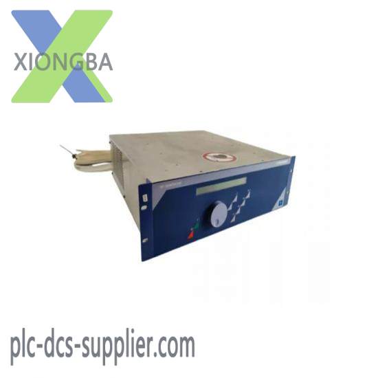 HUTTINGER PFG5000 Rf Rf-generator