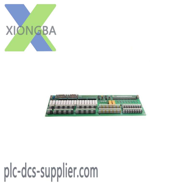 HYBRICON PCI354-1022-38