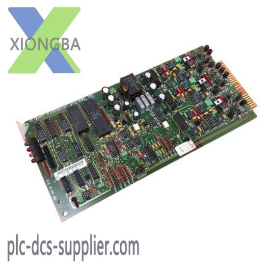 HYBRICON PCI354-1022-38