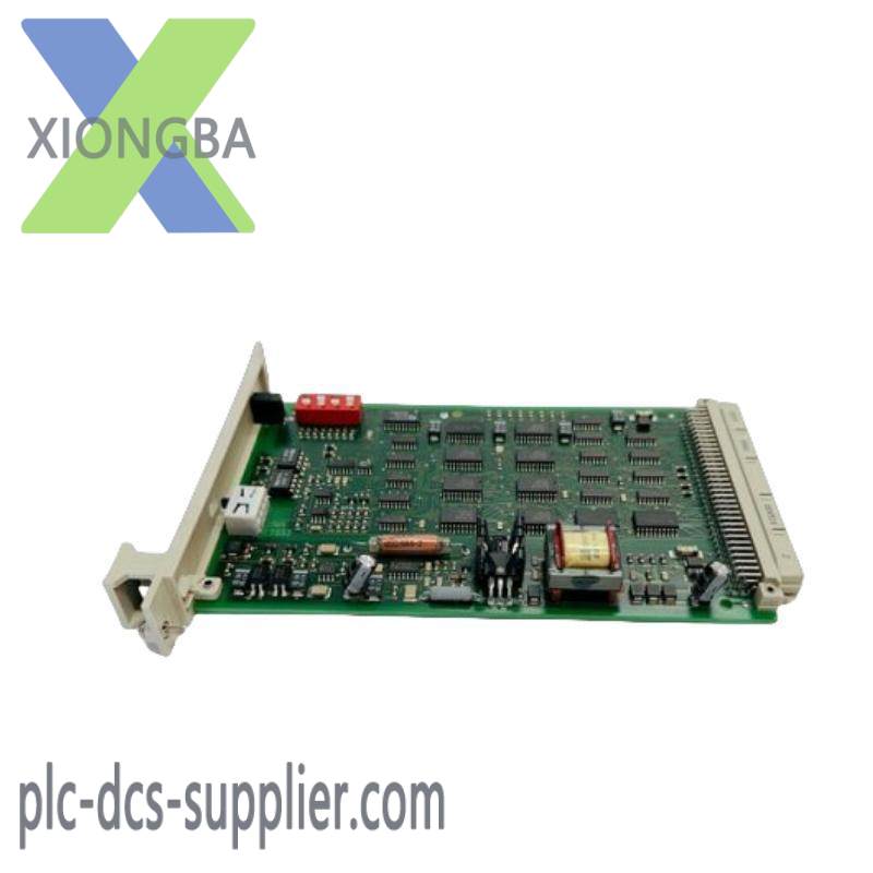 HYDEPARK SM552A-173LE