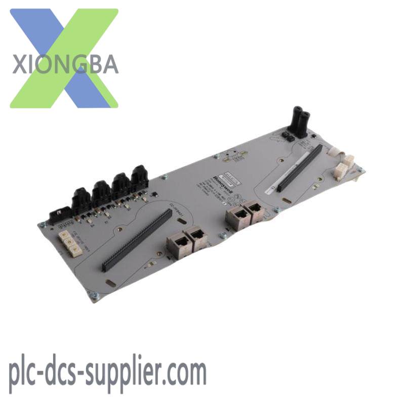 HYDEPARK SM552A-173LE